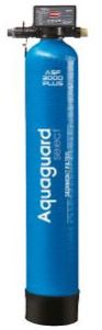 Aquaguard Asf 3000 Plus Sediment Filter