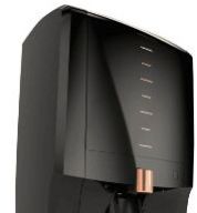 Aquaguard Aura 2x Life RO Copper Water Purifier