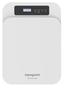 Aquaguard AWS C-500 Water Softener