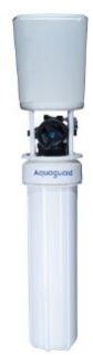 Aquaguard AWS I-600 Water Softener