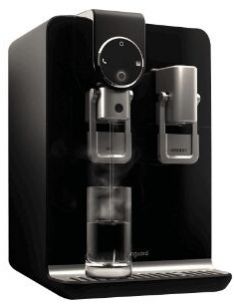 Aquaguard Blaze Insta UV+uf Hot & Ambient Copper Water Purifier
