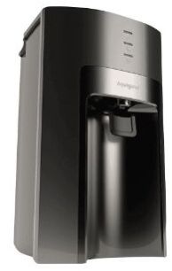 Aquaguard Delight Nxt RO UV Uf Aquasaver Water Purifier