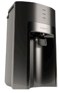Aquaguard Delight Nxt RO UV Uf Water Purifier