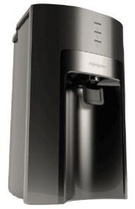 Aquaguard Delight Nxt UV Uf Water Purifier