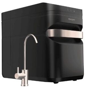 Aquaguard Designo Nxt Utc UV Uf Copper Water Purifier