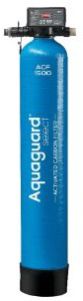 Aquaguard Select Acf 1500 Activated Carbon Filter