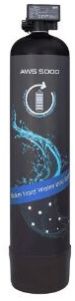 Aquaguard Select AWS 5000 Water Softener