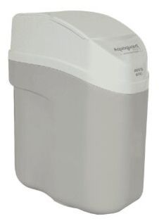 Aquaguard Select AWS 600 Water Softener