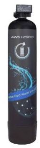 Aquaguard Select AWS I-2500 Water Softener