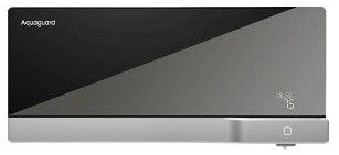 Aquaguard Slimtech UV Bar Inline Copper Water Purifier