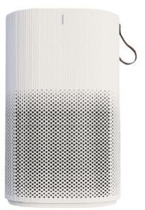 Forbes 150 Surround 360&DEG Air Purifier
