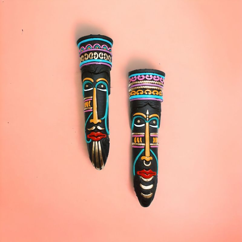 Rakhi Diwali Gifting Navaratri Wall Hanging