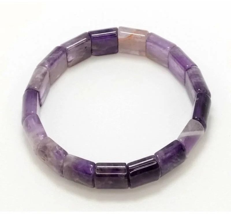 Amethyst Bracelet