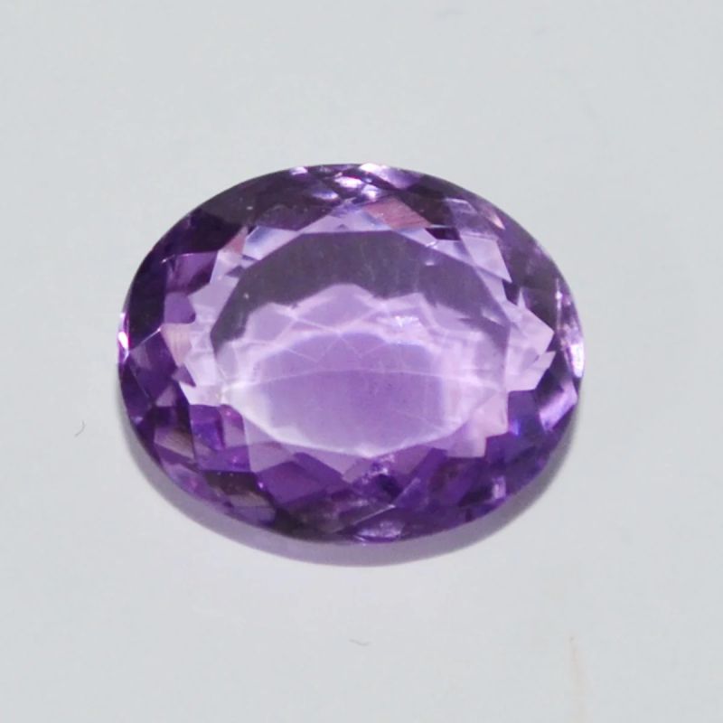 Amethyst Stone (Katella)