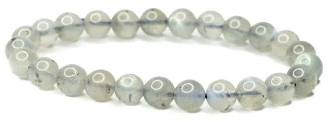 Labradorite Bracelet