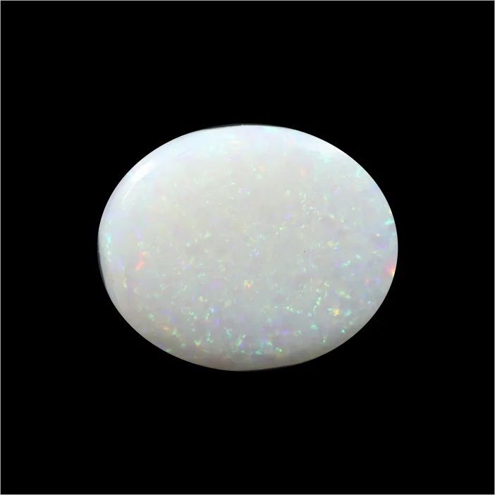 Opal Stone