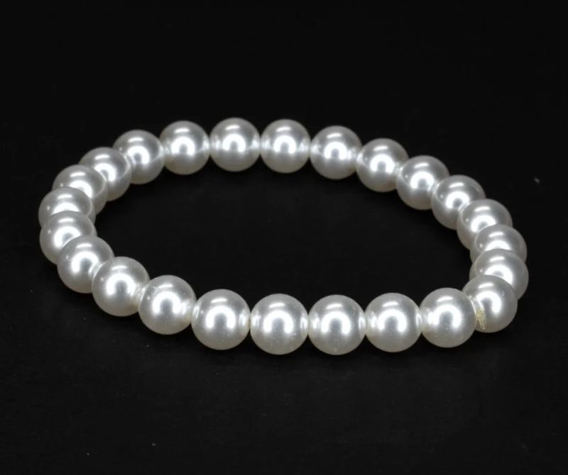 Pearl Bracelet