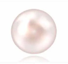 Pearl Stone (Moti)