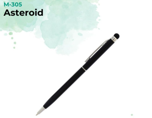 Asteroid Writing Pen