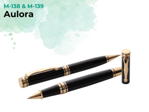 Aulora Writing Pen