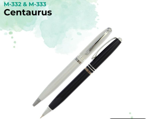 Centaurus Writing Pen