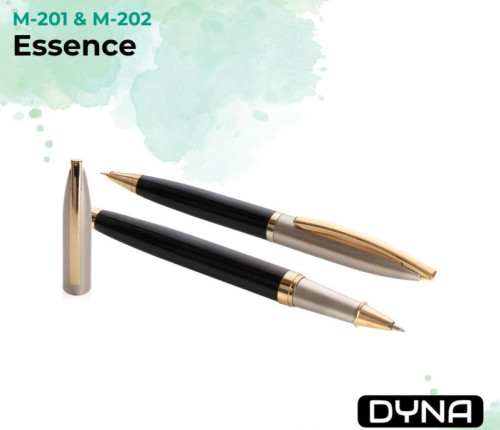 Essence Ball Pen