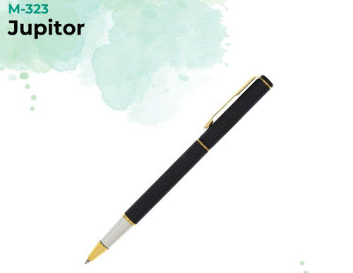 Jupitor Writing Pen