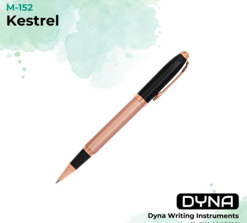 Kestrel Writing Pen
