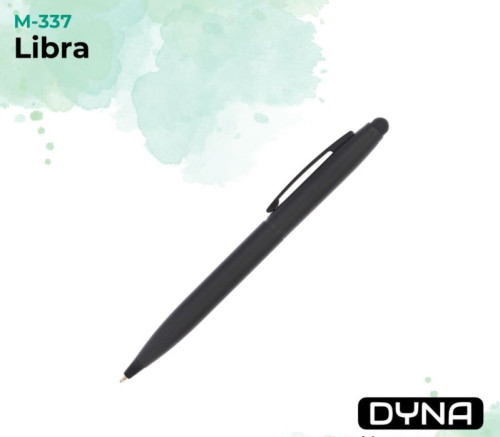 Libra Writing Pen