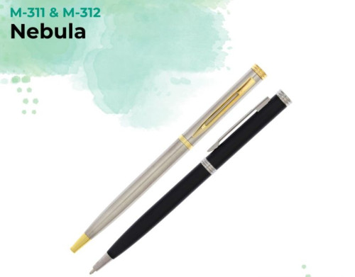 Nebula Writing Pen