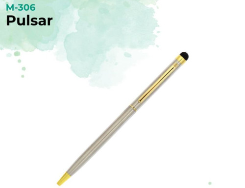 Pulsar Writing Pen
