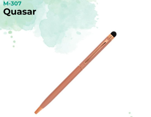 Quasar Writing Pen