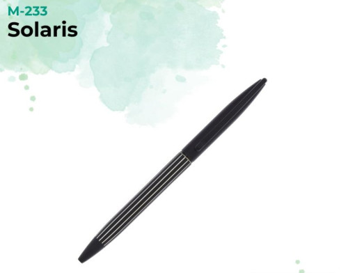 Solaris Writing Pen