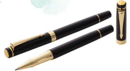 Summit Writing Pen