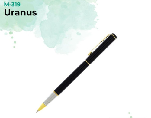 Uranus Writing Pen