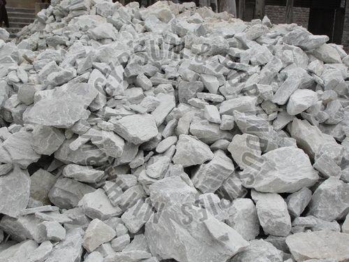 Medical Grade Plaster Of Paris