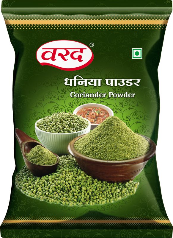 Varad Coriander Powder