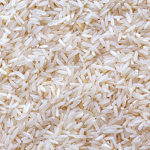 Long Grain Non Basmati Rice, Color : White