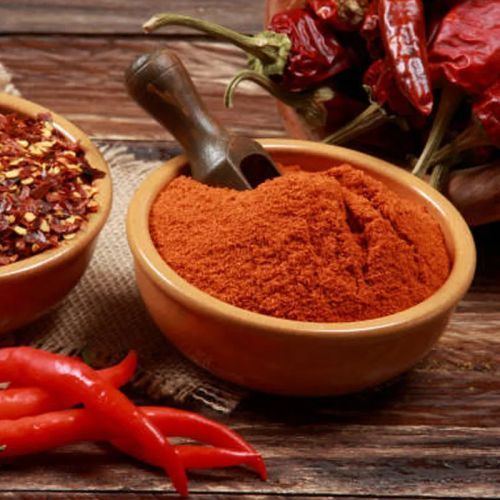 Dried Chili Peppers Red Chilli for Cooking, Fast Food, Sauce