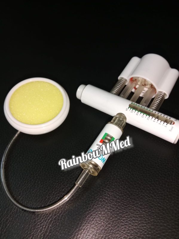 Plastic Vacuum Delivery Cup with traction-C Vacuum Delivery Pump