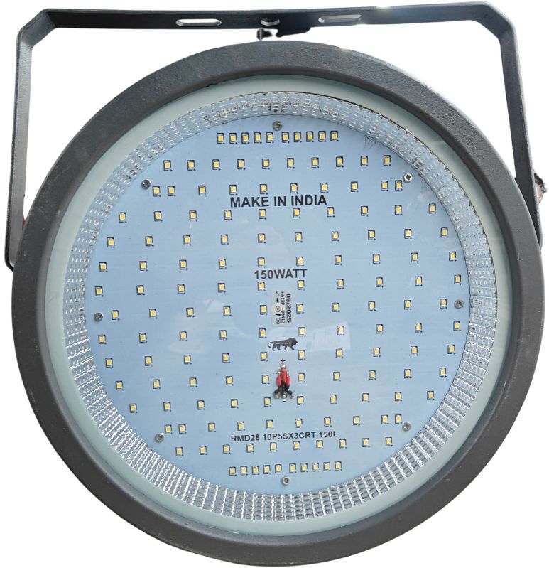 150W LED High Bay Light