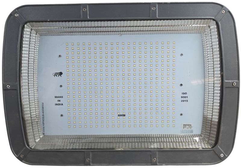 400W LED Back Choke Flood Light