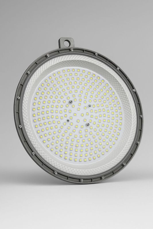 200W LED Ufo High Bay Light