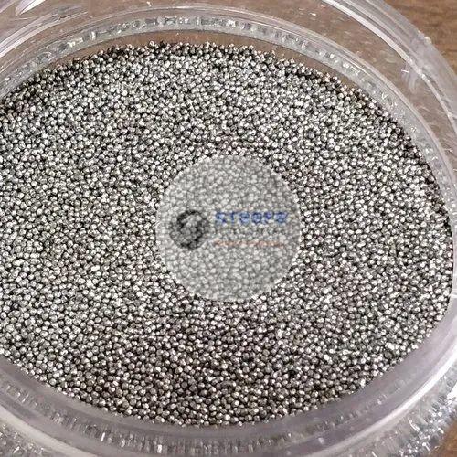 304 Stainless Steel Shots