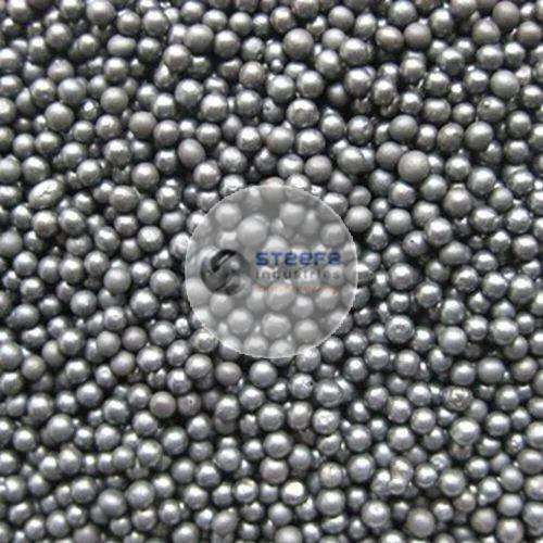 430 Stainless Steel Shots