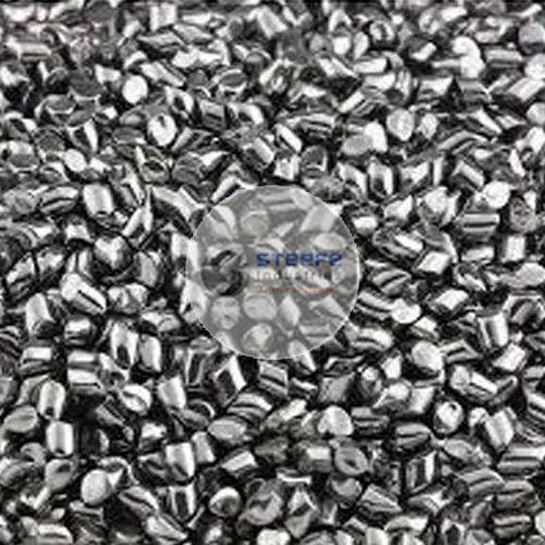 Abrasive Steel Grits