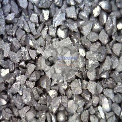 Industrial Steel Grits