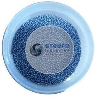 S-110 Mild Steel Shots