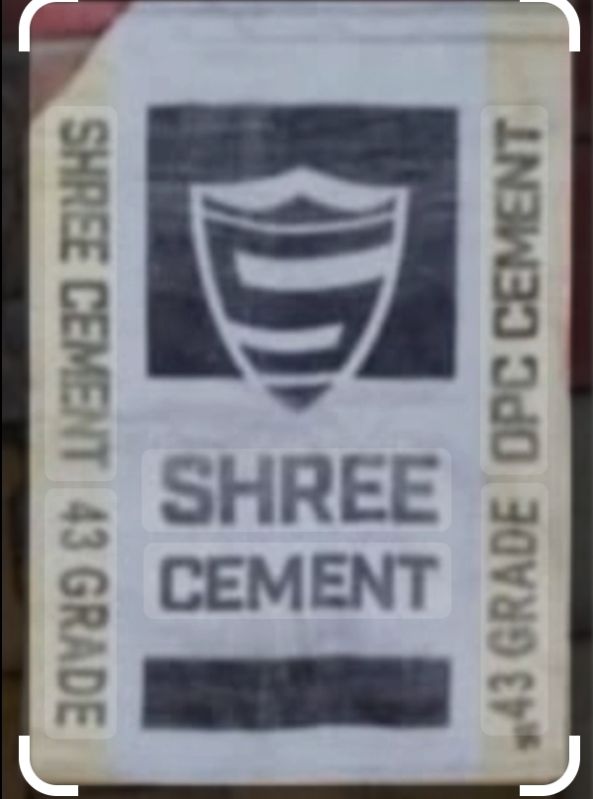 OPC Cement