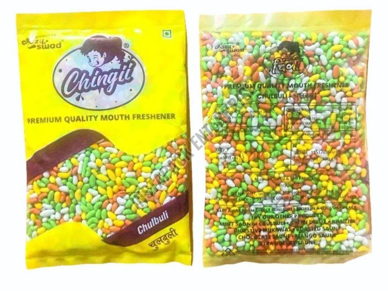Chingii Chulbuli Mouth Freshener